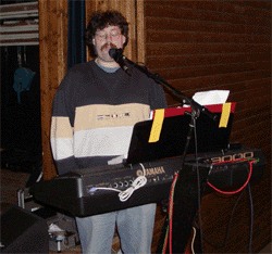 pic0001_l.gif