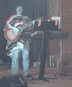 pic0002_l.gif