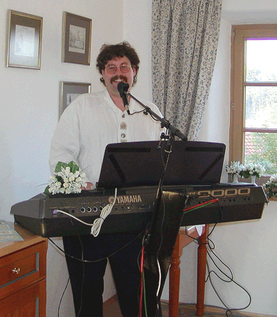 pic0004_l.gif
