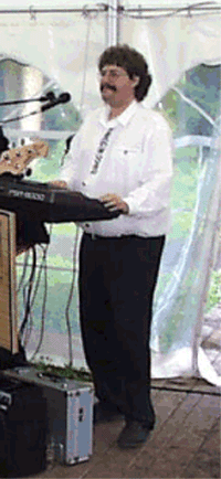 pic0005_l.gif