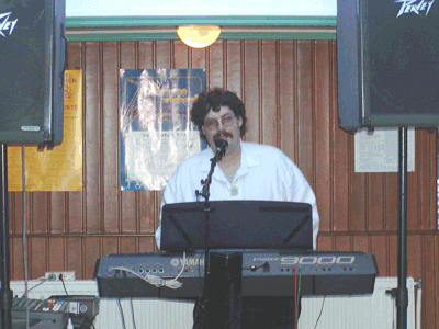 pic0006_l.gif