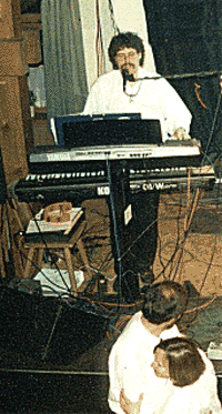 pic0008_l.gif